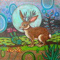Jackalope