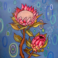 Protea