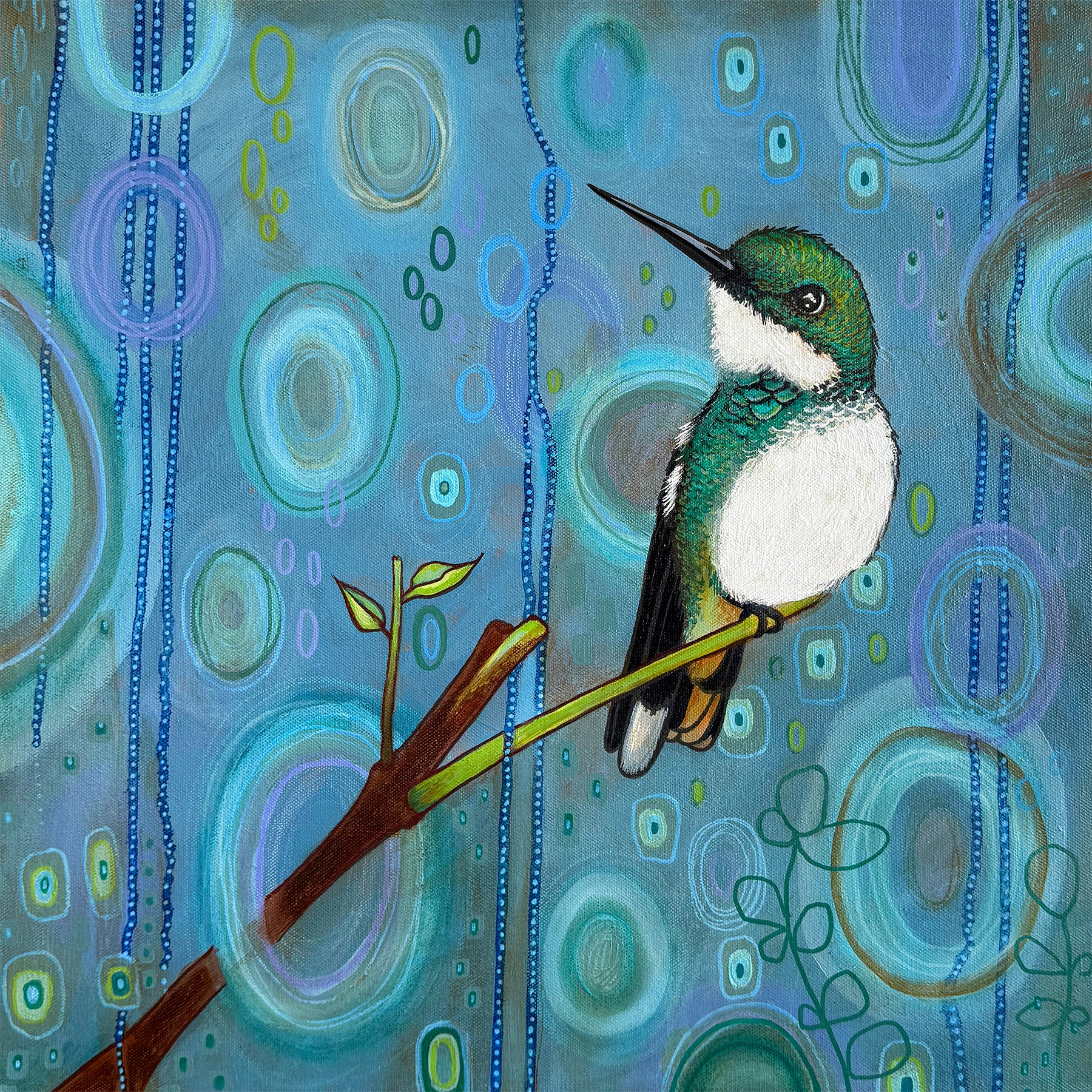 Observer
